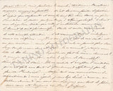 Taglione Family - Autographs Lot