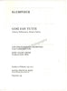 Popp_-_Sotin_-_Price_-_Minton_-_Alva_-_Evans_signed_Cosi_fan_Tutte_program_H4783-1_WM