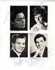 Popp_-_Sotin_-_Price_-_Minton_-_Alva_-_Evans_signed_Cosi_fan_Tutte_program_H4783-3_WM