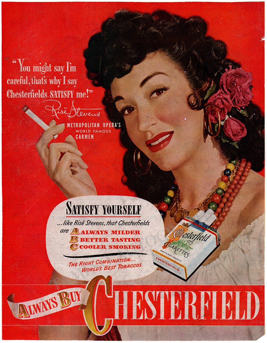 Stevens, Rise - Large Signed Photo Lot - Tamino