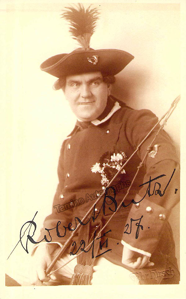 BUTZ Robert Tamino butz-robert-tamino
