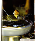 Irvine, Robert - Signed Book "Impossible to Easy"