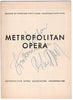 Robert_Merrill_-_Zinka_Milanov_signed_Met_program_Un_Ballo_H4385-1_WM