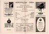 Robert_Merrill_-_Zinka_Milanov_signed_Met_program_Un_Ballo_H4385-2_WM