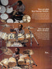 Roy_Haynes_set_of_2_signed_pages_H5602-1_WM