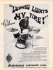 Roy_Haynes_set_of_2_signed_pages_H5602-2_WM