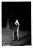 La Scala - Lot of 50 Photos 1950s-60s