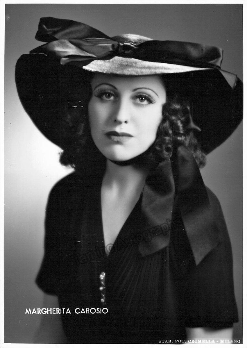 La Scala - Lot of 50 Photos 1950s-60s - Tamino