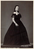 La Scala - Opera Photo Postcards - Lot of 50