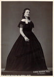 La Scala - Opera Photo Postcards - Lot of 50