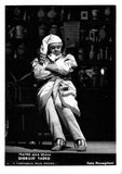 La Scala - Opera Photo Postcards - Lot of 50
