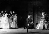 Salzburg Festspiele - Lot of 48 Photographs