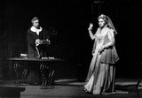 Salzburg Festspiele - Lot of 48 Photographs
