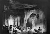 Salzburg Festspiele - Lot of 48 Photographs
