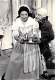 Salzburg Festspiele - Lot of 48 Photographs