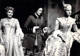 Salzburg Festspiele - Lot of 48 Photographs
