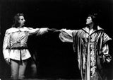 Salzburg Festspiele - Lot of 48 Photographs