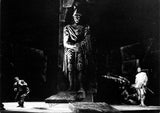 Salzburg Festspiele - Lot of 48 Photographs