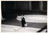 Metropolitan Opera - Lot of 43 Photographs (by Erika Davidson)