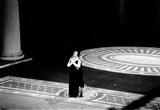 Metropolitan Opera - Lot of 43 Photographs (by Erika Davidson)