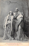 Opera Singers - Lot of 49 Vintage Photographs