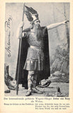 Opera Singers - Lot of 49 Vintage Photographs