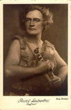 Opera Singers - Lot of 49 Vintage Photographs