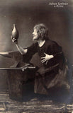 Opera Singers - Lot of 49 Vintage Photographs