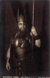 Opera Singers - Lot of 49 Vintage Photographs