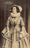 Opera Singers - Lot of 49 Vintage Photographs
