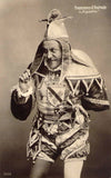 Opera Singers - Lot of 49 Vintage Photographs