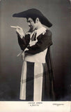 Opera Singers - Lot of 49 Vintage Photographs