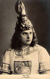 Opera Singers - Lot of 49 Vintage Photographs