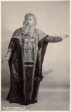 Opera Singers - Lot of 49 Vintage Photographs