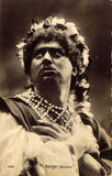 Opera Singers - Lot of 49 Vintage Photographs