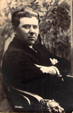 Opera Singers - Lot of 49 Vintage Photographs