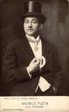 Opera Singers - Lot of 49 Vintage Photographs