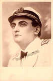 Opera Singers - Lot of 49 Vintage Photographs