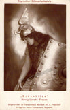 Opera Singers - Lot of 50 Vintage Photo Postcards