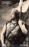 Opera Singers - Lot of 50 Vintage Photo Postcards