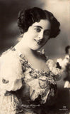 Opera Singers - Lot of 50 Vintage Photo Postcards