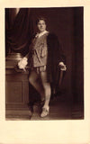 Opera Singers - Lot of 50 Vintage Photo Postcards