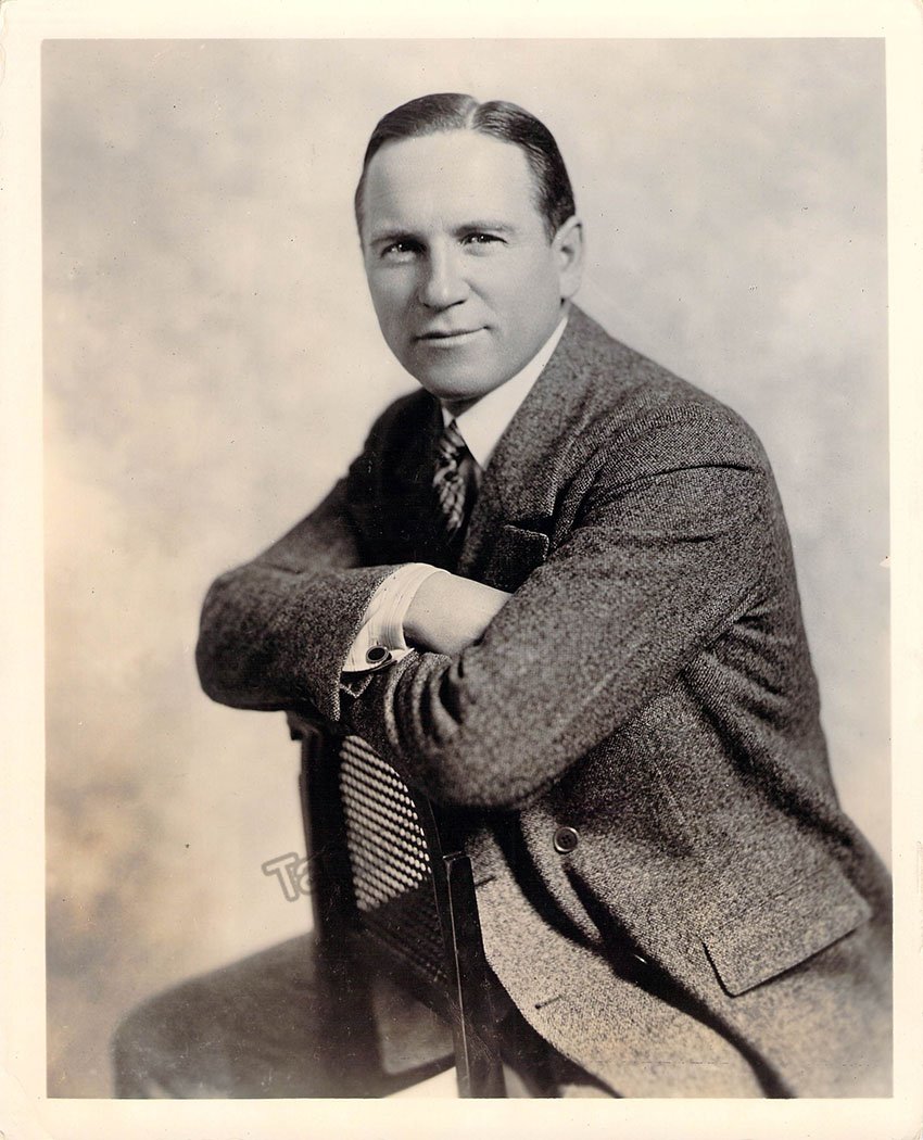 Johnson, Edward - Lot of 13 Unsigned Photos - Tamino