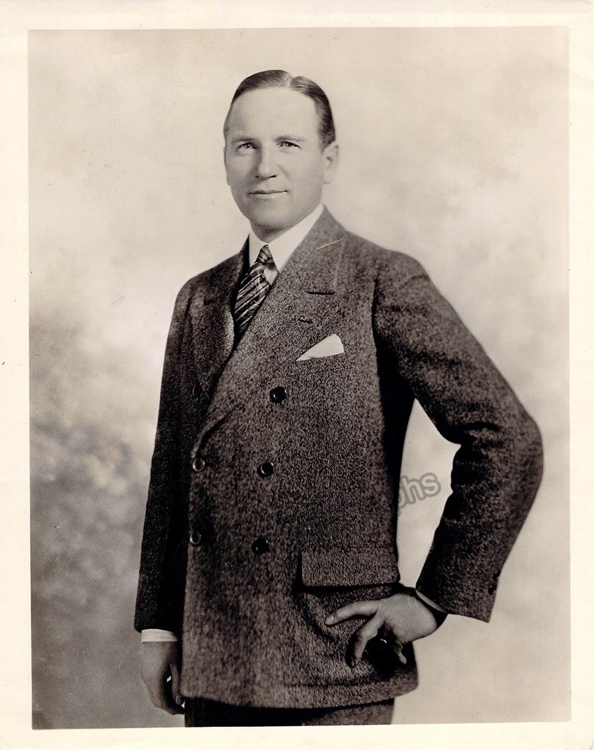 Johnson, Edward - Lot of 13 Unsigned Photos - Tamino