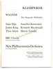 Silja_-_Adam_-_King_-_Burmeister_-_Macdonald_signed_Fliegende_Hollander_program_H4789-1_WM