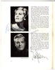 Silja_-_Adam_-_King_-_Burmeister_-_Macdonald_signed_Fliegende_Hollander_program_H4789-2_WM