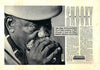 SnookyPryor-JamesCotton-GeorgeSmithsetof3HohneradvertisingpostersH5509-1_WM