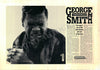 SnookyPryor-JamesCotton-GeorgeSmithsetof3HohneradvertisingpostersH5509-3_WM