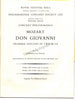 Sutherland_-_Waechter_-_Cappuccilli_-_Frick_-_Alva_-_Sciutti_-_Schwarzkopf_-_Taddei_signed_Don_Giovanni_program_H4786-1_WM