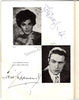 Sutherland_-_Waechter_-_Cappuccilli_-_Frick_-_Alva_-_Sciutti_-_Schwarzkopf_-_Taddei_signed_Don_Giovanni_program_H4786-5_WM